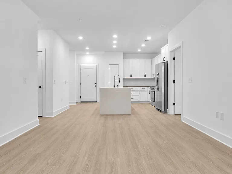 Ethos Apartments | New Construction — Photo 27