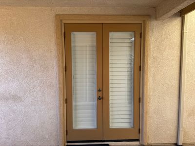(Undisclosed Address), Buellton, CA, 93427