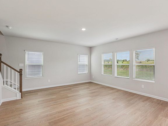 4th image of 1155 Winding Spring Dr