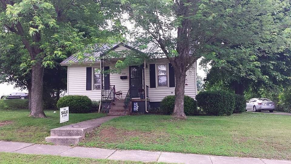 2nd image of 339 W Depot St