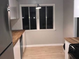 463 Normandie Pl #469, Los Angeles, CA 90004