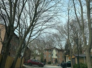 66 Boultbee Ave #5, Toronto, ON M4J 1B1