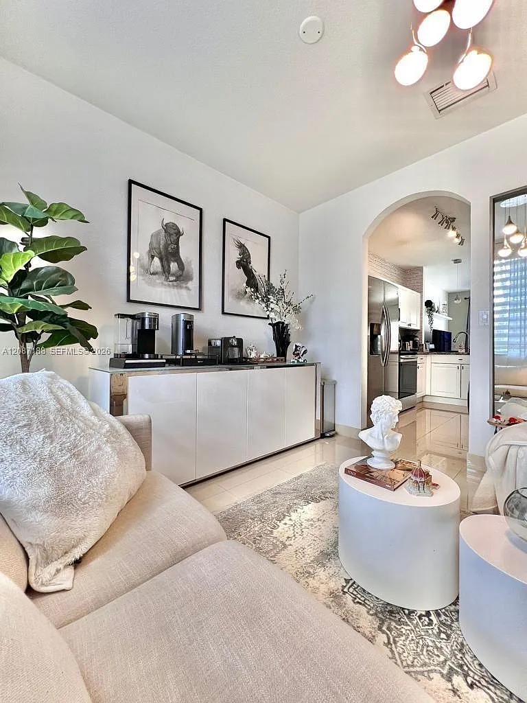Villas At Carmel Condo No — Photo 4