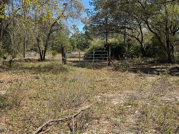 5th image of 1132 COUSINTOWN Road