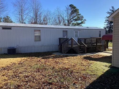 4245 Sandy Flat Rd Photo 1