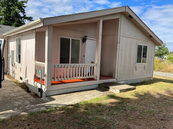 (undisclosed Address)