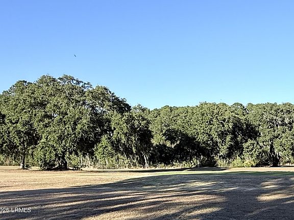 4th image of 30 Barnwell Drive