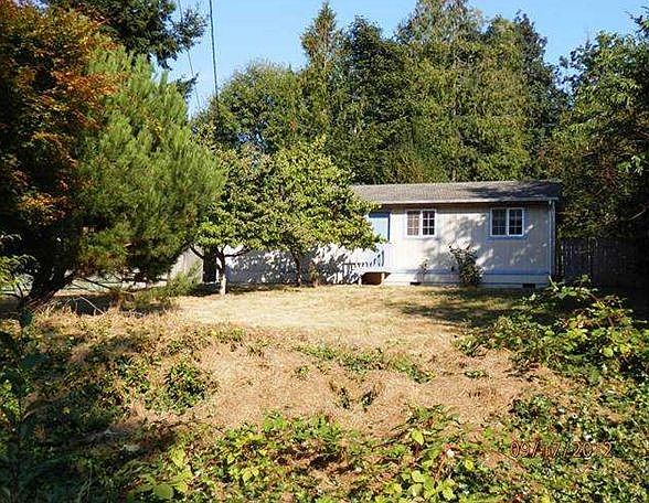 1st image of 3103 Glacier Ln