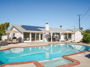 1030 Wingfoot St, Placentia, CA 92870