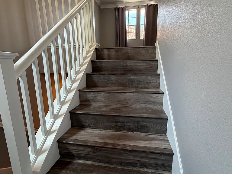 16718 Nicklaus Dr #60 — Photo 11