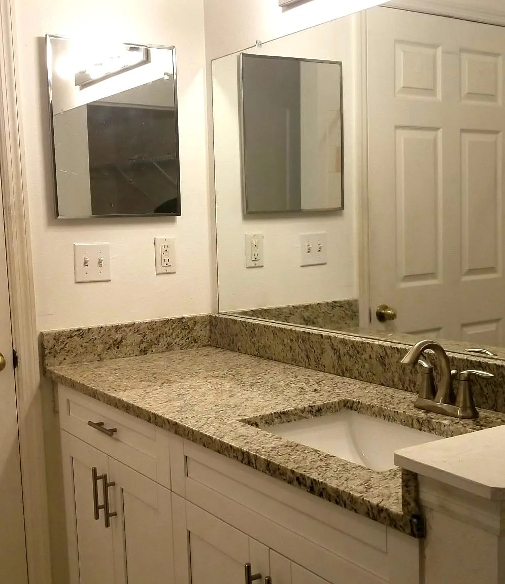 9058 Lake Chase Island Way — Photo 4