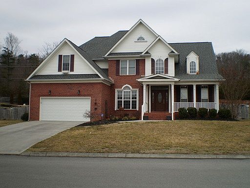 1st image of 7023 Cardindale Dr