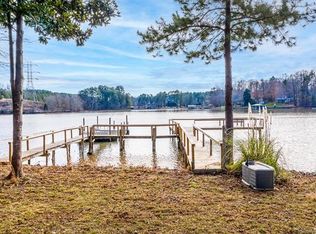 7452 Windy Pine Cir, Denver, NC 28037