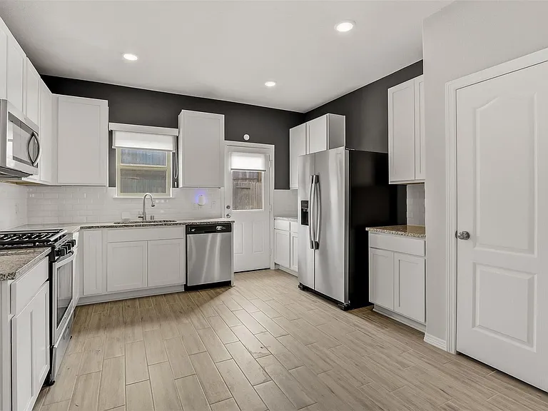 25722 Hickory Pecan Trl — Photo 13