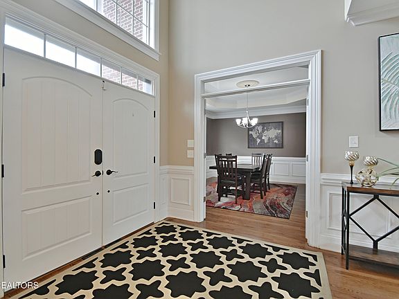 5th image of 6820 Duncans Glen Dr