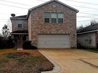 5223 Roth Forest Ln, Spring, TX 77389