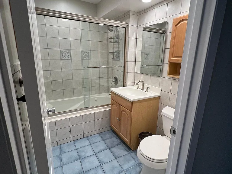 208 Harris Rd #DA2 — Photo 14