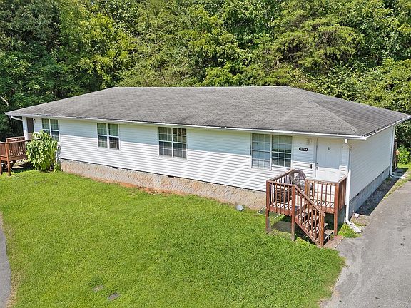4th image of 11209 Dayton Pike