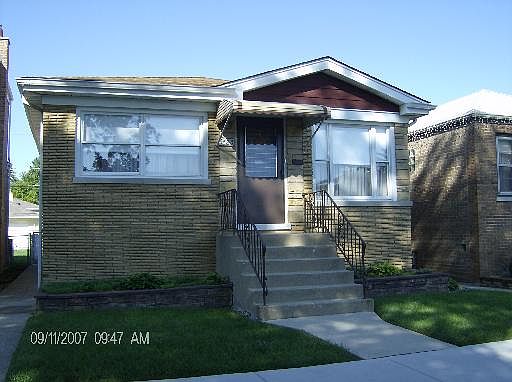1st image of 3628 S Clarence Ave