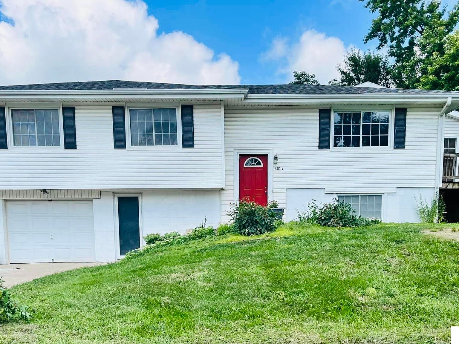 21012 Appaloosa Dr, Elkhorn, NE 68022 MLS 22321596 Zillow