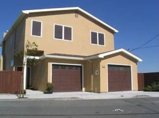 180 Summit St, San Francisco, CA 94112