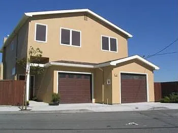 180 Summit St photo 1