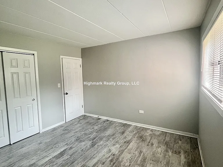1320 Carol St #4 — Photo 19