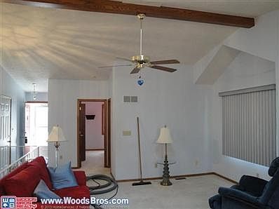 3rd image of 6926 Halsey Ct
