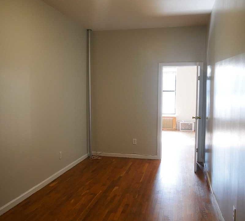 1st image of 433 E 114th St APT 1E