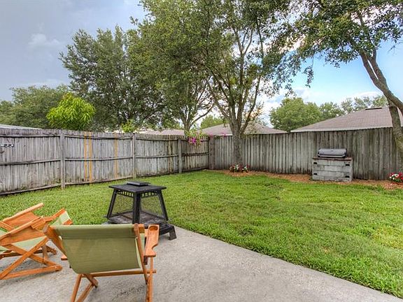 4th image of 19207 Wood Sage Dr