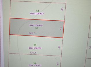 0 Taylor Ave, Columbus, OH 43219