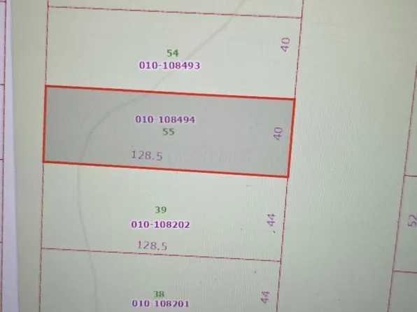 0 Taylor Ave, Columbus, OH 43219