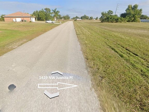3rd image of 1429 NW Juanita Pl