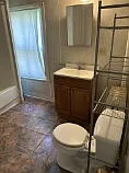 3212 East Ave #4 — Photo 10