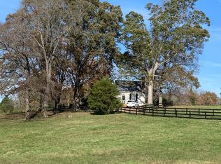 2211 Cedar Lane Rd, Palmyra, VA 22963