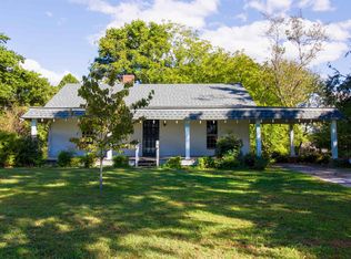 2440 Edith Nankipoo Rd, Ripley, TN 38063