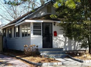 1838 Briarwood Ter, Lake Como, NJ 07719