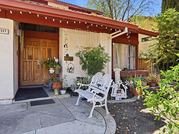 5th image of 3517 Feller Ave