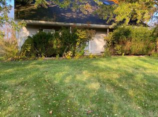 746 N Meridian Rd, Valparaiso, IN 46385