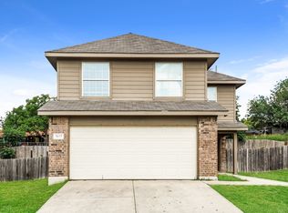 8615 Tesoro Hls, San Antonio, TX 78242