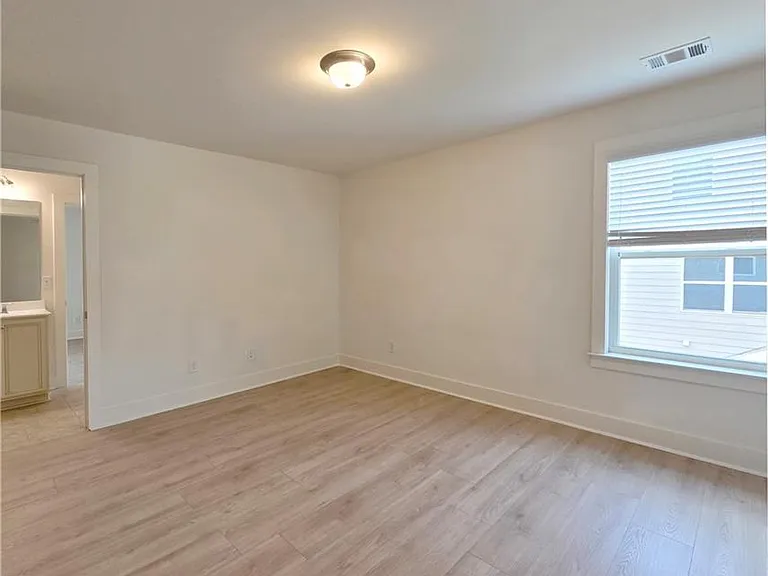 1170 Bar Harbor Pl — Photo 22