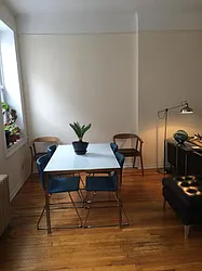 Rented by Bloom Real Estate Group