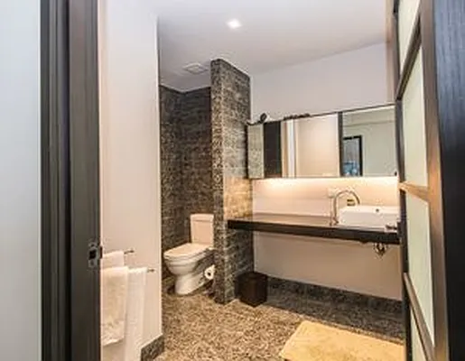 Rented by New York Realty Solutions | media 1