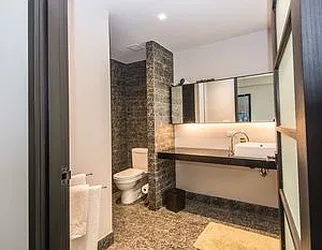 Rented by New York Realty Solutions