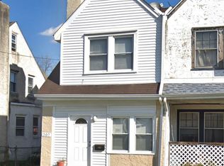 207 Chapman Ave, Lansdowne, PA 19050