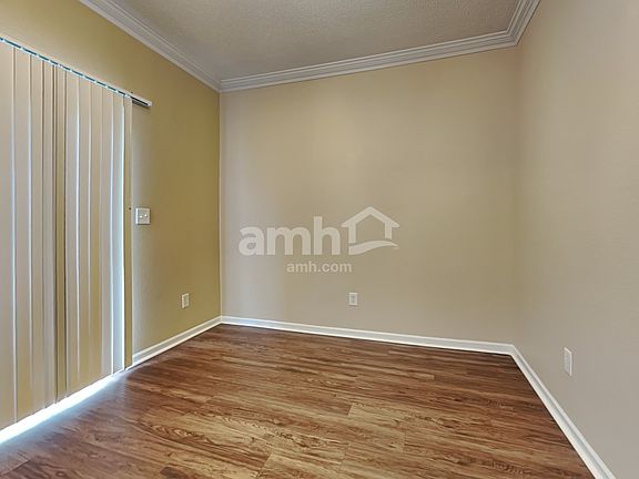 5th image of 8146 Whitham Dr