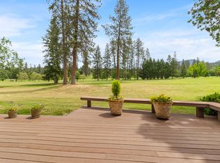 127 Black Oak St, Grants Pass, OR 97527
