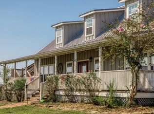 13555 Fm 1155 E, Washington, TX 77880