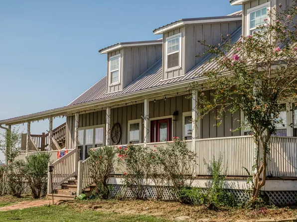 13555 Fm 1155 E, Washington, TX 77880