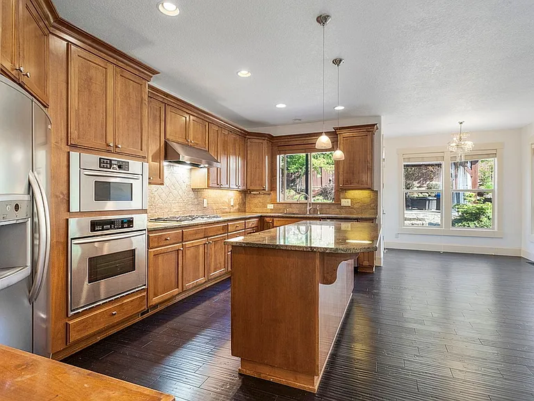 9648 SE Denali Dr — Photo 9